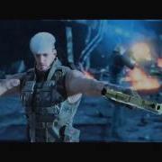 Crossfire China New Version Super Ai Mode