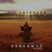 J T Peterson Feat Julie Elven Solaris Epic Music Beautiful Female Vocals