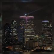 For No Reason At All Tiktok Remix