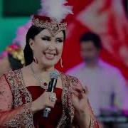 Xurshida Eshniyazova Ustozlar Termasi