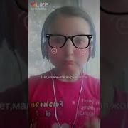 Таджик Дрочат Руками Сиськами