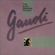 Gaudi The Alan Parsons Project