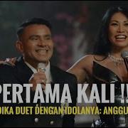 Duet Maut