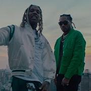 Lil Durk Petty Too Feat Future