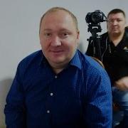 Лукьянов Ике Чере