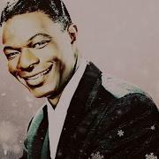 Jingle Bells Nat King Cole