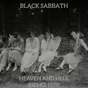 Блек Сабат 1979