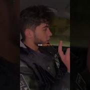 Ад Ака Диловар Да Эфирот Пад Музикам Хандидант