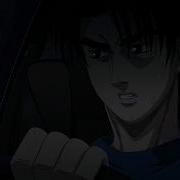 Initial D Amv Out Soar The Rainbow M O V E Initial D Final Stage