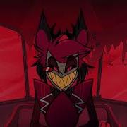 Hazbin Hotel Let S Begin