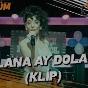 Dolana Ay Dolana