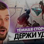 Пятничный Плейлист