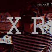 Scarlxrd Acapella 140 Bpm