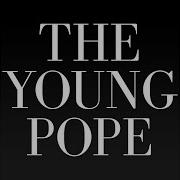 Amalia Singh The Young Pope Theme