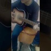 Чедип Кээр Мен Мана