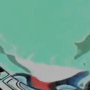 Klasky Csupo Something Effect