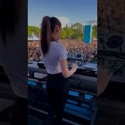 Арабик Хит Песня Tik Tok