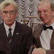 Ost Из Сериала Что И Требовалось Доказать