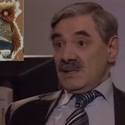 Приколы 7 Анекдотов От Панкратова Черного