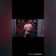Сборка Эдисона Жизнь Ютубера