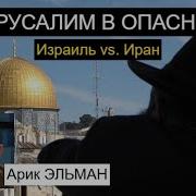 Https Www Youtube Com Watch V Pcewqyxbkn8