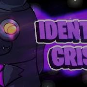 Fnf Vs Impostor V4 Ost Identity Crisis