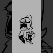 If You Like Memes And You Know It Clap Your Hands