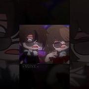 O Only A Genius Could Love Women Like Me Gacha Gachaclub Meme Gachalife Gachameme Edit Gachatrend