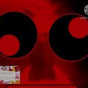 Doomsday Csupo A Second Take Tamia Wayne Barbin