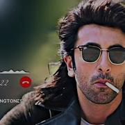 Ringtone Download Dil Hai Chotasa