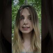 Дом Из Мармеладных Мишек