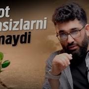 Abdukarim Mirzaev