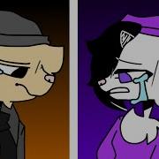 Endless Meme Piggy Book 2 Chapter 1