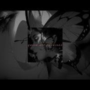 Billie Eilish Bad Guy Dachaio Remix Speedup