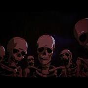 Skeleton Meme 3 Minutes