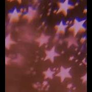 Потеряли Пацана Slowed Reverd
