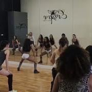 Strizzo Lil Kee Up Down Shawna Pops Twerk Land Class