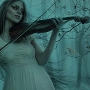 A Silent Weeping Of Shadow Lost Within Dark Shadow Dark Shadow A Soul S Cry Through Violin