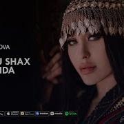 Мадина Акназарова Арусу Шах Зебанда Music Version