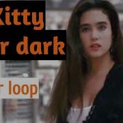 Mr Kitty After Dark 1 Hour На Русском