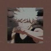 Hooligan Chase Asshole 8D Instrumental