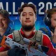 Go Go Cs