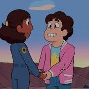 Steven Universe The Movie На Русском Песня Finale