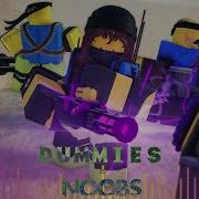 Remix Remake Dummies Vs Noobs Ost Bewitched Gaia S Theme