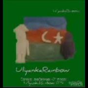 Andreasulyankarainbow