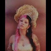 Melanie Martinez Unknown Snippet Leak 2020