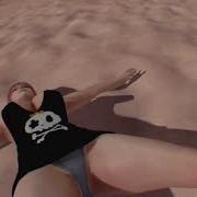 Dead Or Alive Xtreme 3 Fortune Honoka In Vr