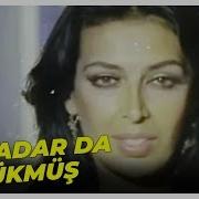 Zerrin Egeliler E Tecavüz Sahnesi