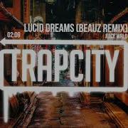 Lucid Dreams Beauz Remix