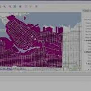 How To Convert Dwg To Shp